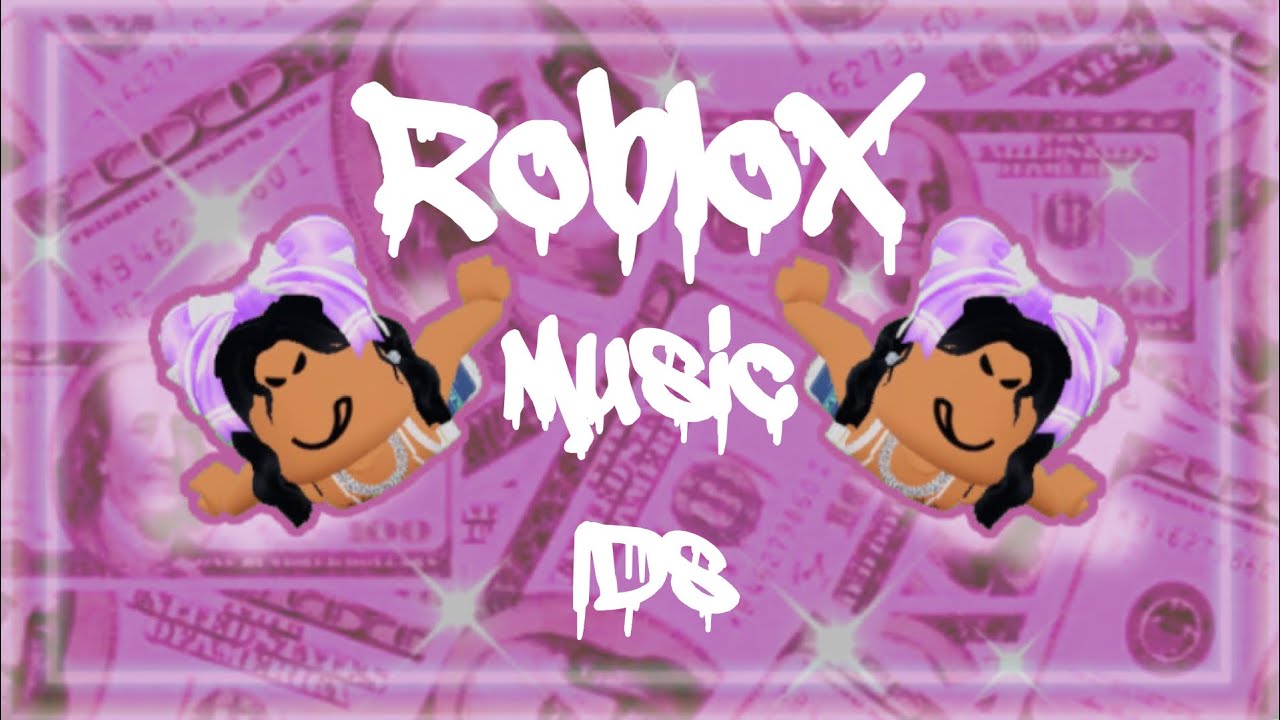 200+ ROBLOX Music Codes/ID(S) *FEBRUARY 2021* #5 